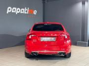 Volvo S60 II Тверь  - изображение 21