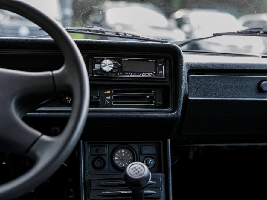Lada (ВАЗ) 2107 Санкт-Петербург  - изображение 7