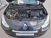 Renault Fluence I Саратов  - изображение 28