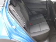 Hyundai Creta I Дзержинск  - изображение 35