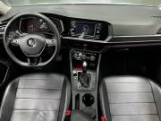 Volkswagen Jetta VII Казань  - изображение 34