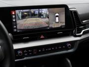 Kia Sportage V Химки  - изображение 23