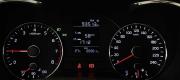 Kia Cerato III Рестайлинг (Classic) Москва  - изображение 21