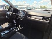 Mitsubishi Outlander III Рестайлинг 3 Саратов  - изображение 74