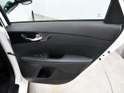 Kia Cerato IV Новосибирск  - изображение 55