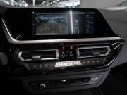 BMW Z4 III (G29) Москва  - изображение 37