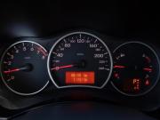 Renault Koleos I Волгоград  - изображение 28