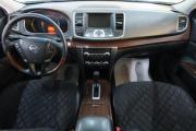 Nissan Teana II Омск  - изображение 39