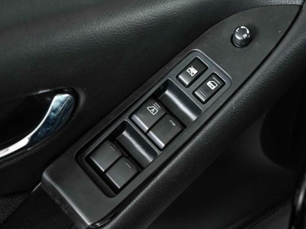 Nissan Murano II (Z51) Рестайлинг с пробегом 2011 года, цена 1 200 000 рублей, 249761 км, внедорожник, Автокод Объявления