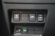 Nissan X-Trail III Крым  - изображение 39