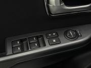 Kia Rio III Казань  - изображение 30