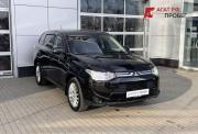 Mitsubishi Outlander III Владимир  - изображение 23