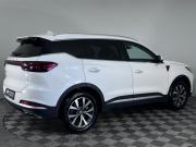 Chery Tiggo 7 Pro Max I Ростов-на-Дону  - изображение 27