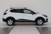 Renault Kaptur I Рестайлинг Ульяновск  - изображение 20