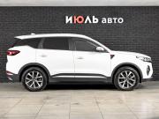 Chery Tiggo 7 Pro Max I Екатеринбург  - изображение 29