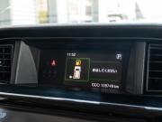 Toyota Roomy I Краснодар  - изображение 37