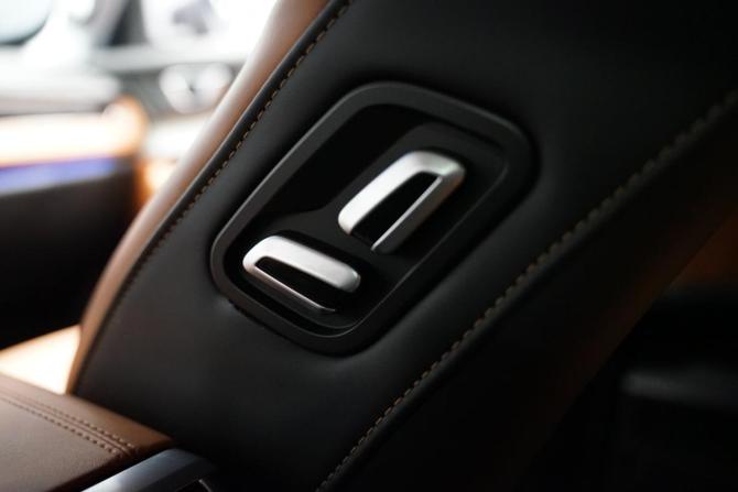 Chery Tiggo 8 Pro Max I с пробегом 2023 года, цена 2 125 000 рублей, 81191 км, внедорожник, Автокод Объявления