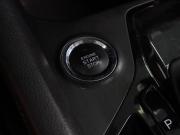 Chery Tiggo 4 I Рестайлинг Воронеж  - изображение 38