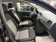 Volkswagen Polo V Ярославль  - изображение 51