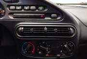 Lada (ВАЗ) Niva Travel I Саратов  - изображение 38
