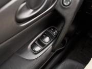 Nissan Qashqai II Казань  - изображение 25