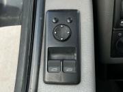 Volkswagen Multivan T4 Калуга  - изображение 29
