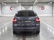 Lada (ВАЗ) Granta I Рестайлинг Казань  - изображение 29