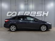 Ford Focus III Воронеж  - изображение 23