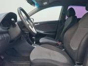 Hyundai Solaris I Барнаул  - изображение 46