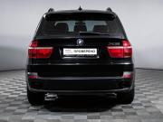 BMW X5 II (E70) Москва  - изображение 25
