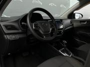 Hyundai Solaris II Санкт-Петербург  - изображение 29