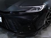 Toyota Camry IX (XV80) China Market Санкт-Петербург  - изображение 33