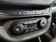 Lada (ВАЗ) Vesta I Красноярск  - изображение 28