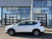 Nissan X-Trail III Рестайлинг Тверь  - изображение 15