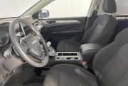 Haval M6 II Саранск  - изображение 56