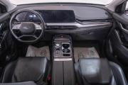 JAC JS6 Томск  - изображение 35