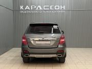 Lifan X60 I Рестайлинг 2 Магнитогорск  - изображение 20