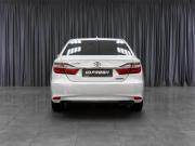Toyota Camry VII (XV50) Рестайлинг 2 Тюмень  - изображение 23