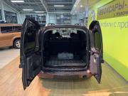 Lada (ВАЗ) Largus I Чебоксары  - изображение 34