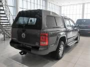 Volkswagen Amarok I Казань  - изображение 28