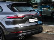 Porsche Cayenne III Санкт-Петербург  - изображение 50