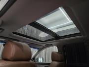 Honda CR-V V Красноярск  - изображение 42