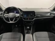 Volkswagen Polo VI Санкт-Петербург  - изображение 38