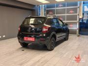 Renault Sandero II Рестайлинг Пермь  - изображение 22