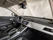 Geely Atlas I Москва  - изображение 34