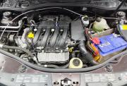 Renault Duster I Саратов  - изображение 32