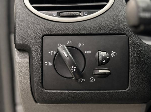 Ford Focus II Рестайлинг с пробегом 2011 года, цена 635 000 рублей, 201000 км, седан, Автокод Объявления