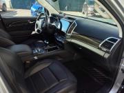 Haval H9 I Рестайлинг Санкт-Петербург  - изображение 33