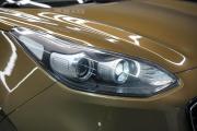 Kia Sportage IV Крым  - изображение 53
