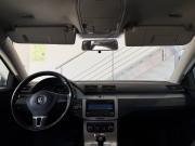 Volkswagen Passat B6 Ростов-на-Дону  - изображение 20